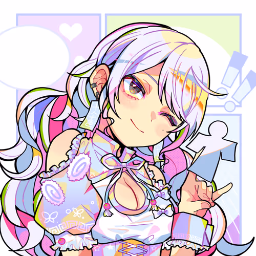 Iroiro