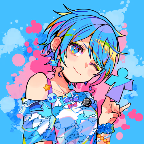 Iroiro