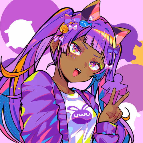Iroiro