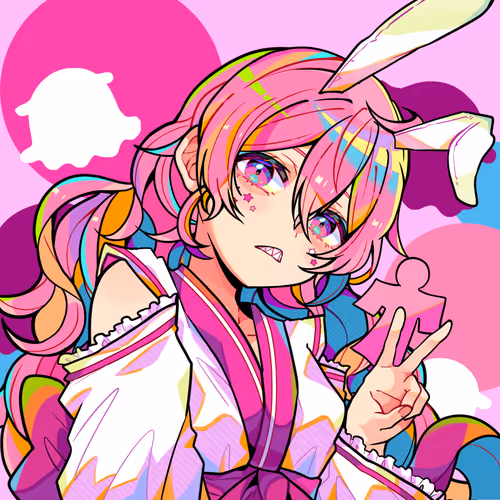 Iroiro