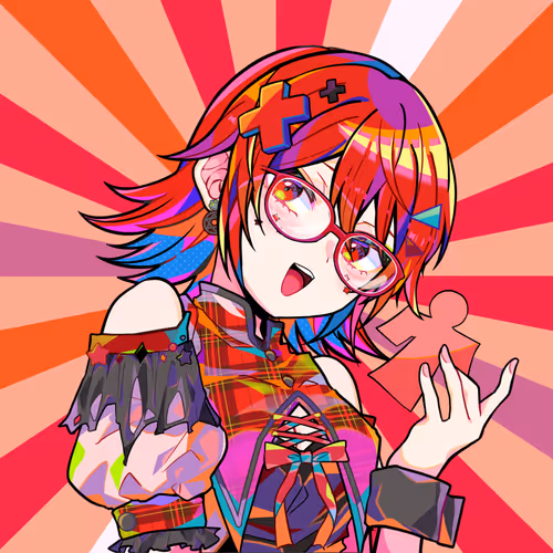 IROIRO #142