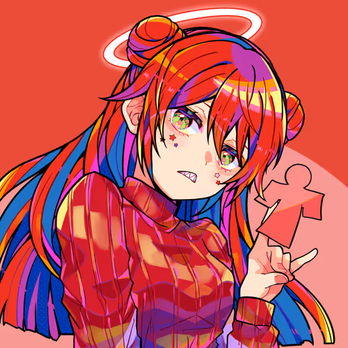 Iroiro