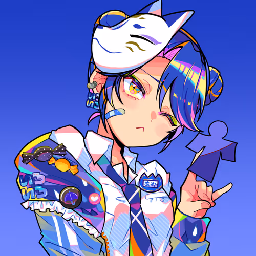 Iroiro