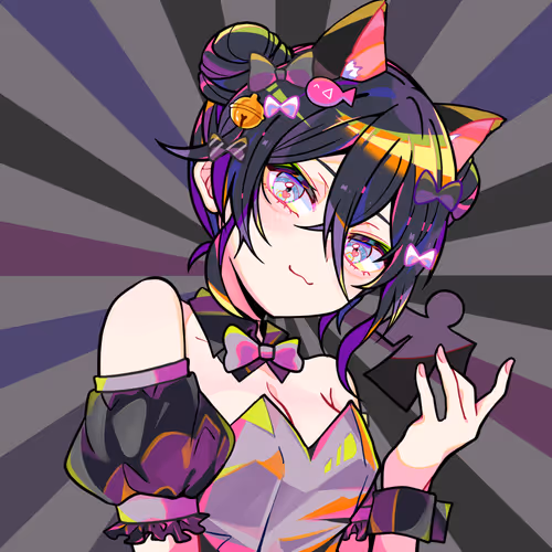 Iroiro