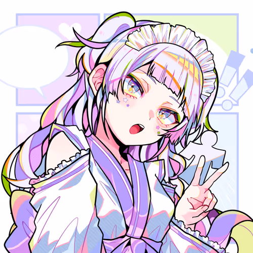 Iroiro