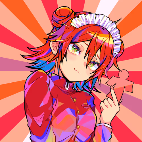 Iroiro
