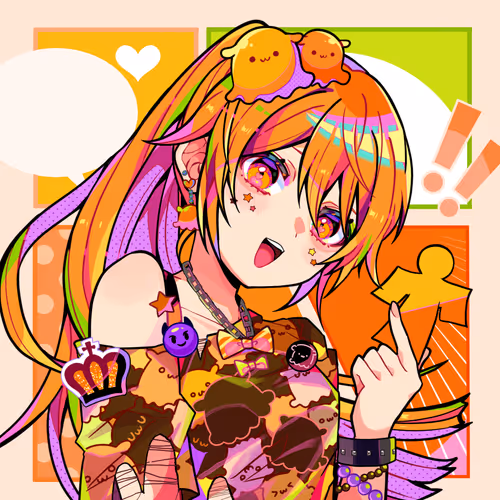 Iroiro