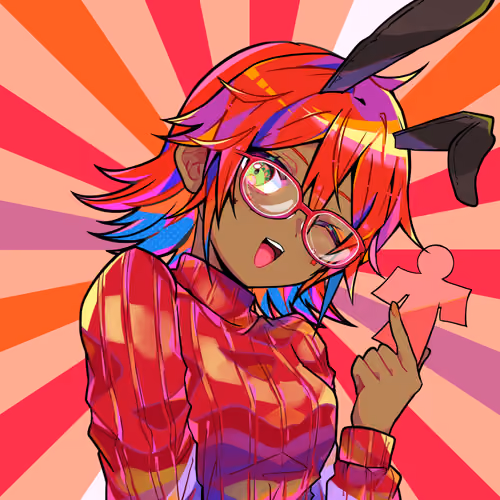 IROIRO #159