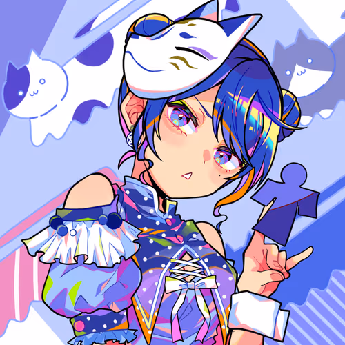 Iroiro