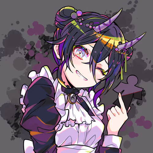 Iroiro