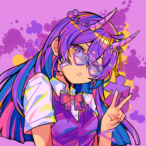 IROIRO #3601