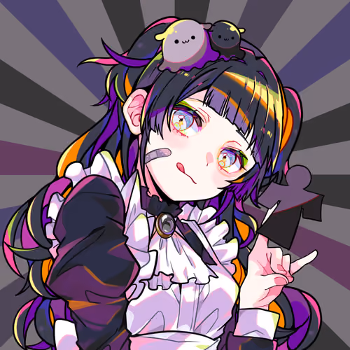 IROIRO #4990