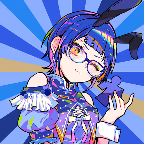Iroiro