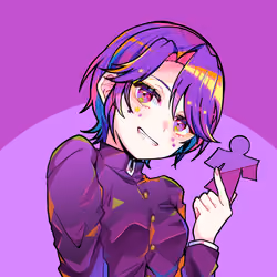 IROIRO #3557