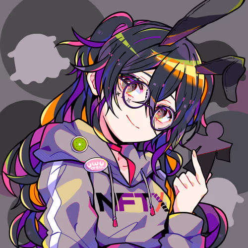 IROIRO #4875