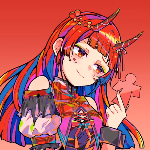 Iroiro