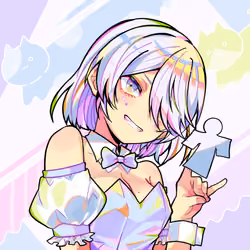 IROIRO #4005