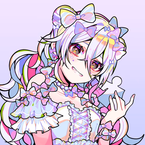 Iroiro