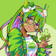 IROIRO #2058
