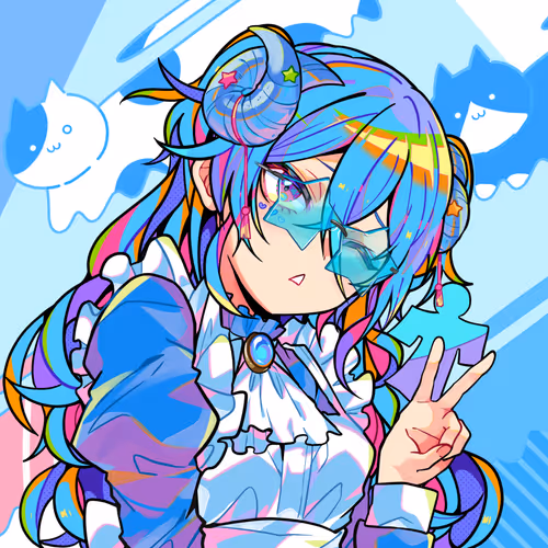 Iroiro