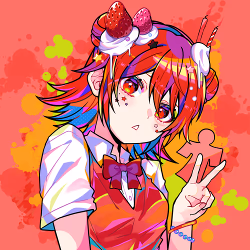 Iroiro
