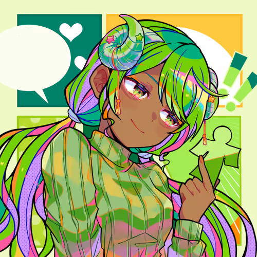 IROIRO #2164