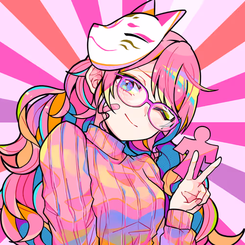 IROIRO #556