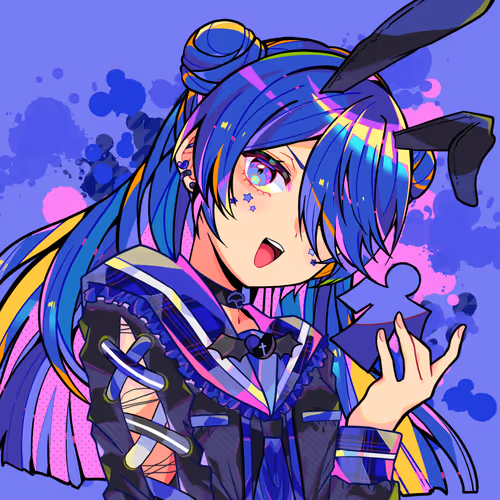 IROIRO #3169