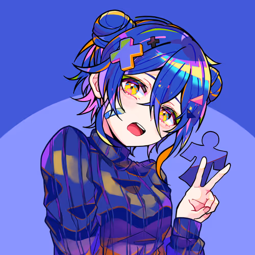Iroiro
