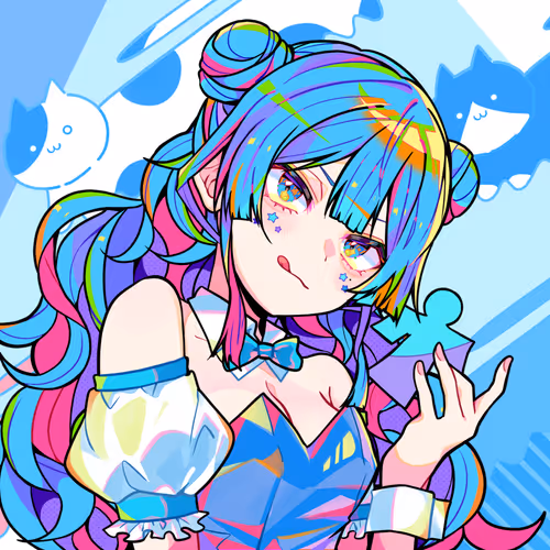 Iroiro