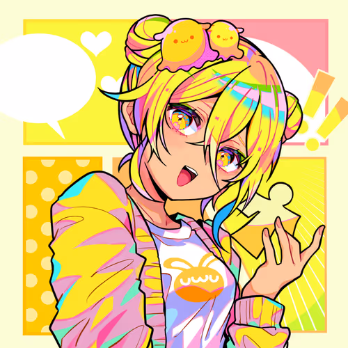 Iroiro