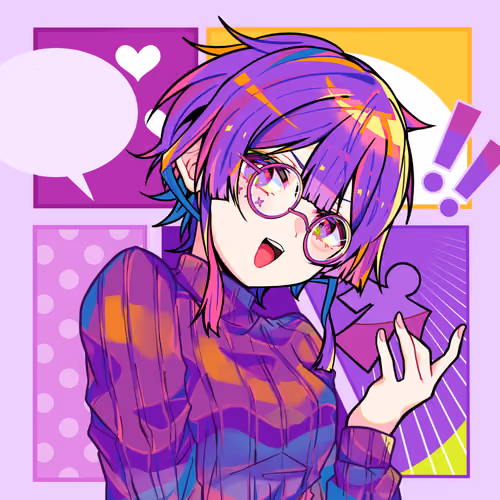 IROIRO #3762