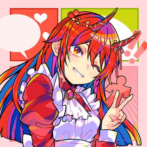IROIRO #315