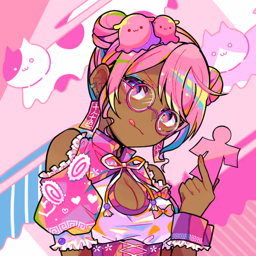 IROIRO #982