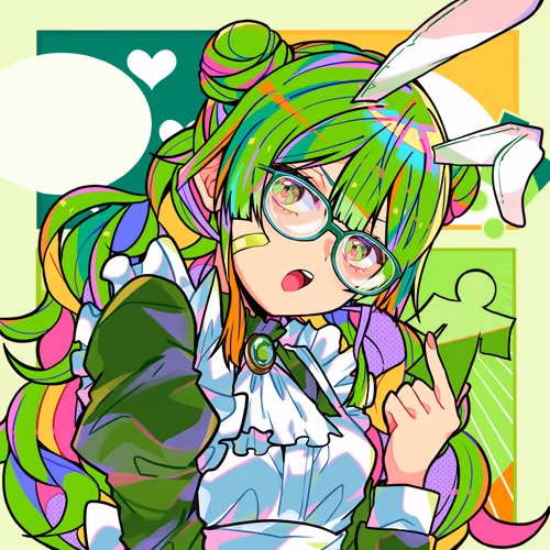 Iroiro