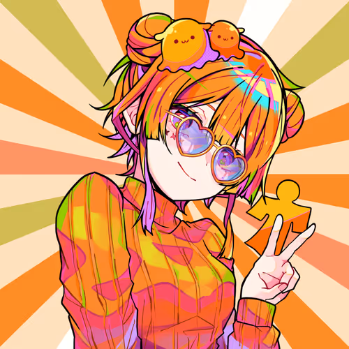 Iroiro