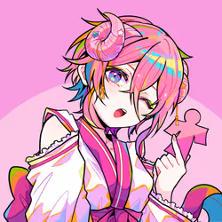 IROIRO #705