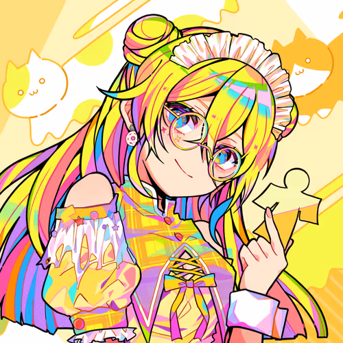 Iroiro