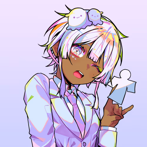 Iroiro
