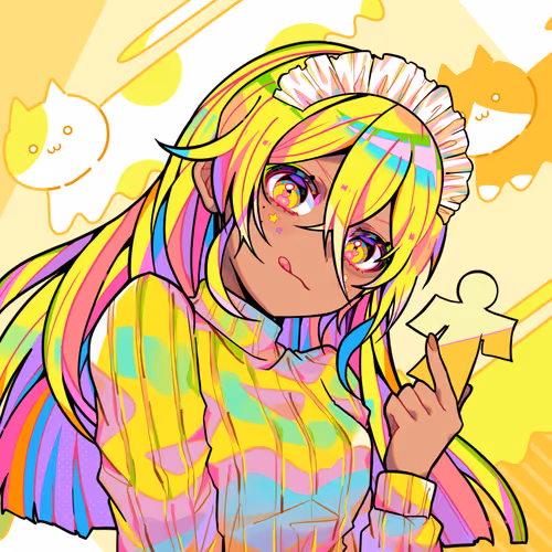 Iroiro