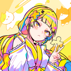 IROIRO #1575