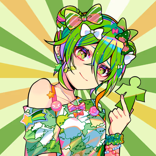 Iroiro