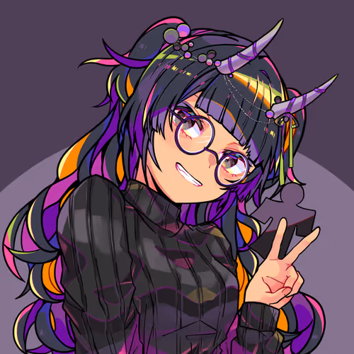 Iroiro