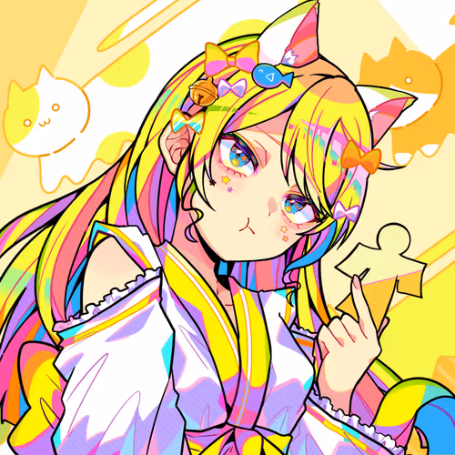 Iroiro