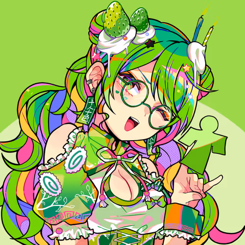 Iroiro