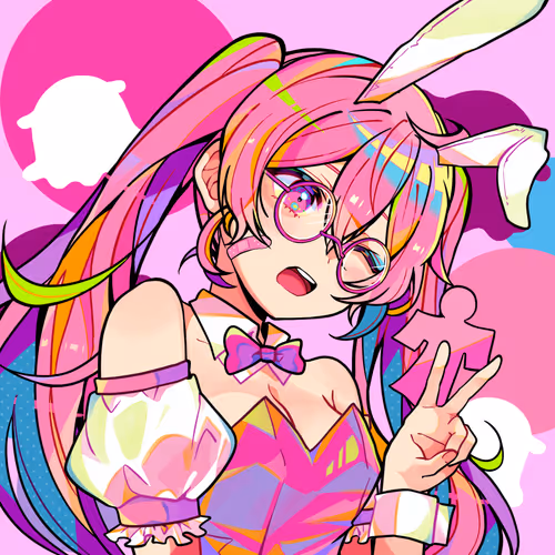 Iroiro