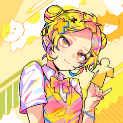 IROIRO #1763