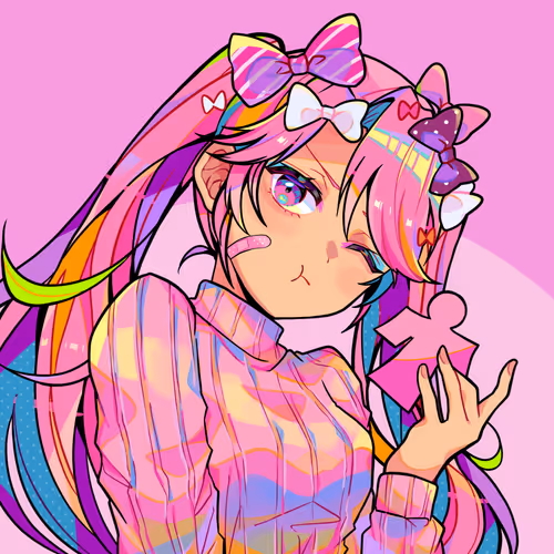 Iroiro