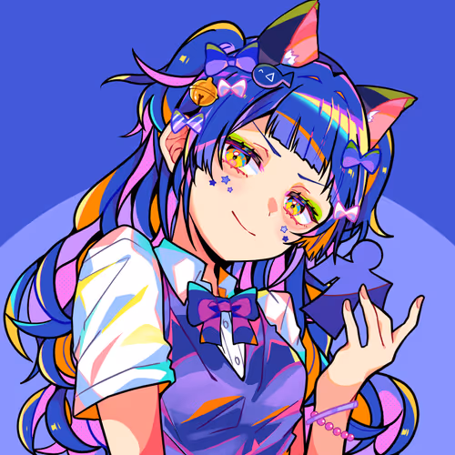 Iroiro