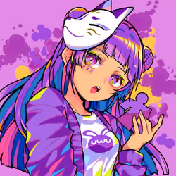 IROIRO #3838